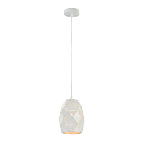 Подвес Maytoni Louvre MOD199-PL-03-W